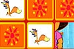 Thumbnail of Dora&#039;s Matching Game